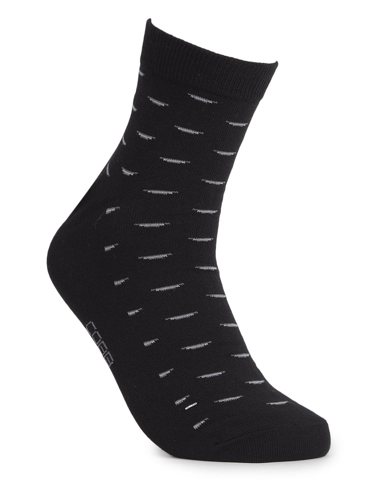 COBB PACK OF 3 HALF-ANKLE SOCKS