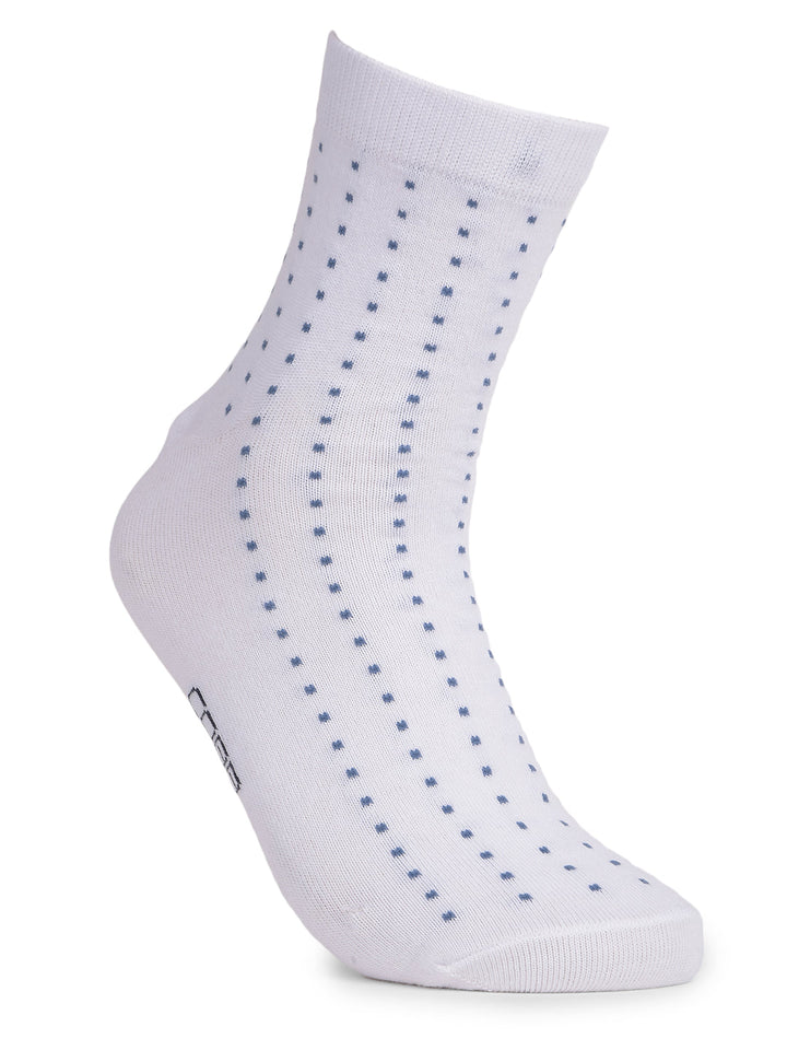 COBB PACK OF 3 HALF-ANKLE SOCKS