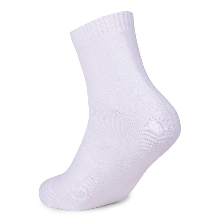 COBB PACK OF 2 ASSORTED HALF-ANKLE SOCKS