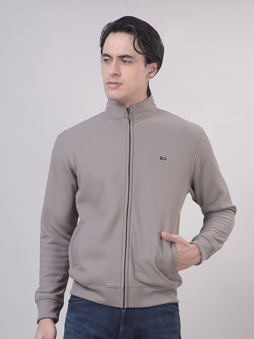 mens sweatshirt