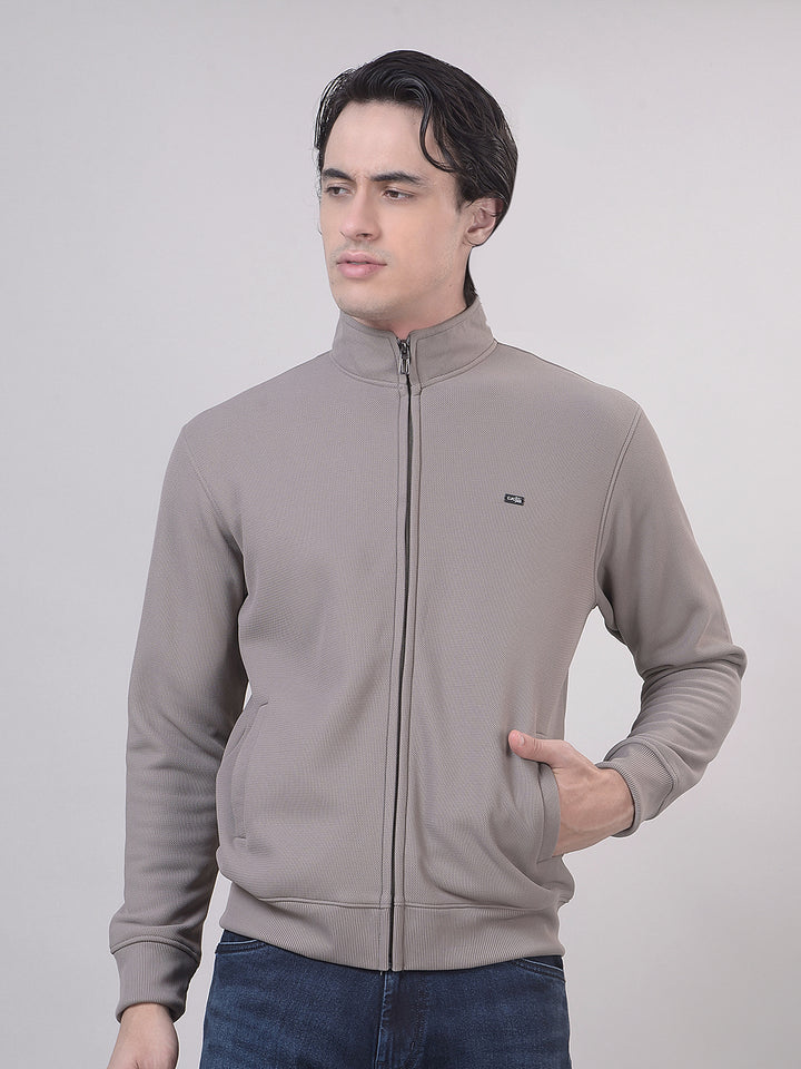 mens sweatshirt