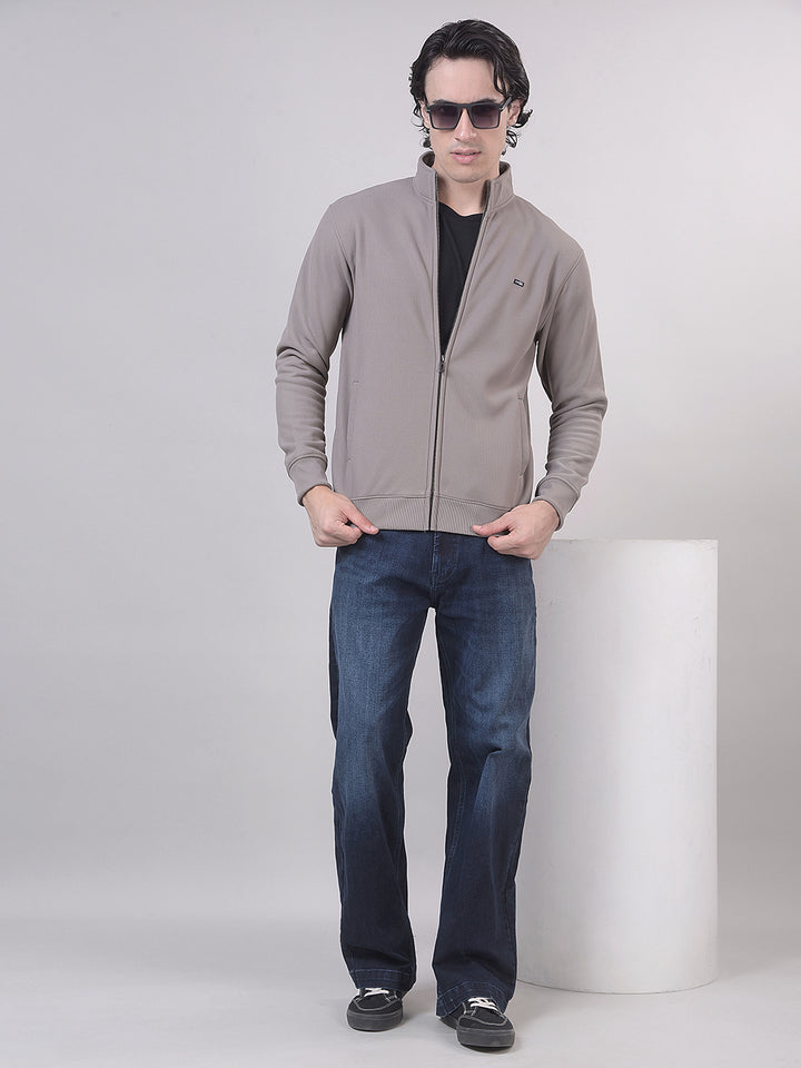 mens sweatshirt