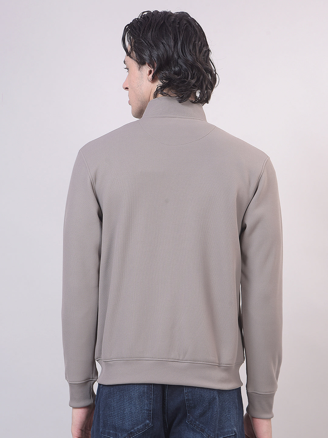 mens sweatshirt