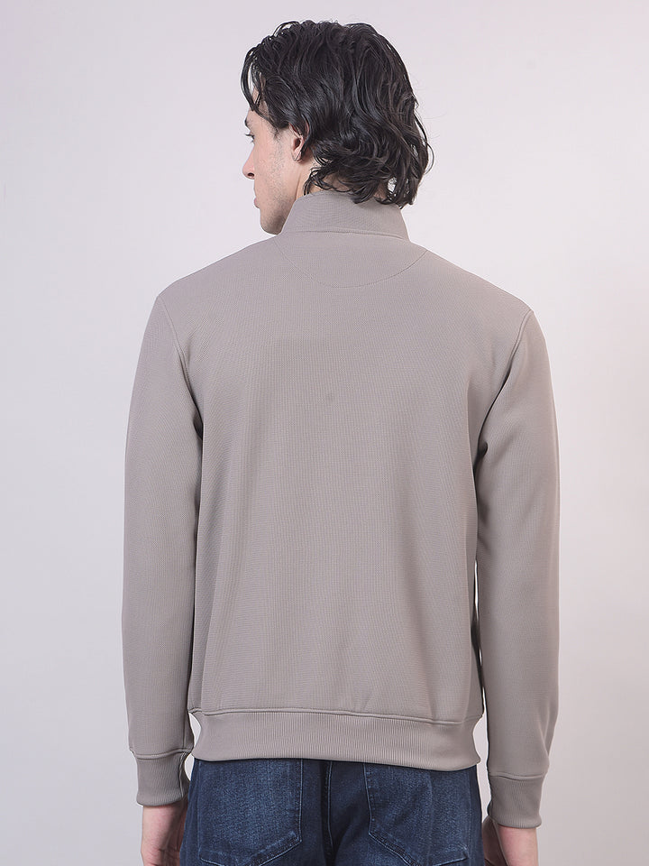 mens sweatshirt