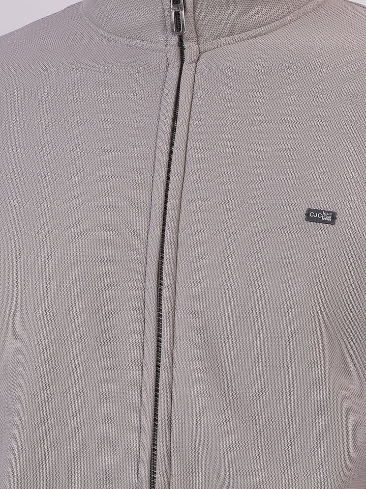mens sweatshirt