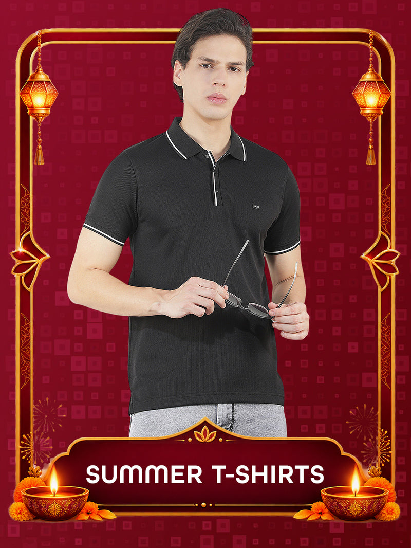 Men's T-shirts