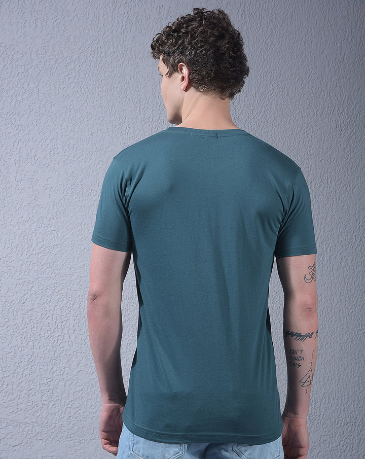 cobb pack of 3 round neck assorted t-shirt