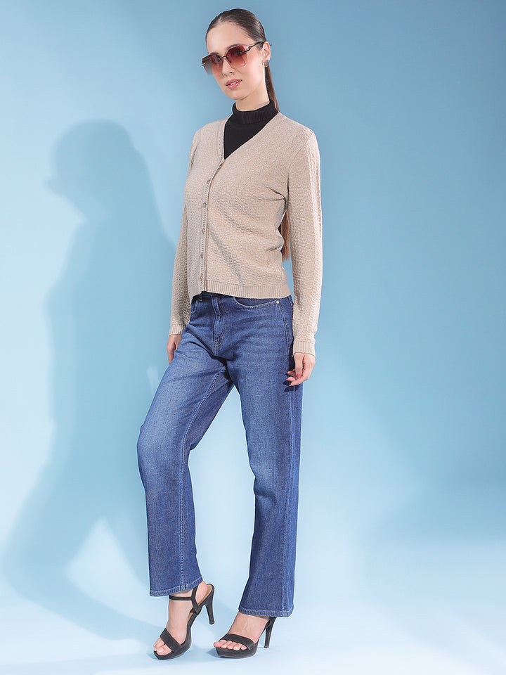 women cardigan