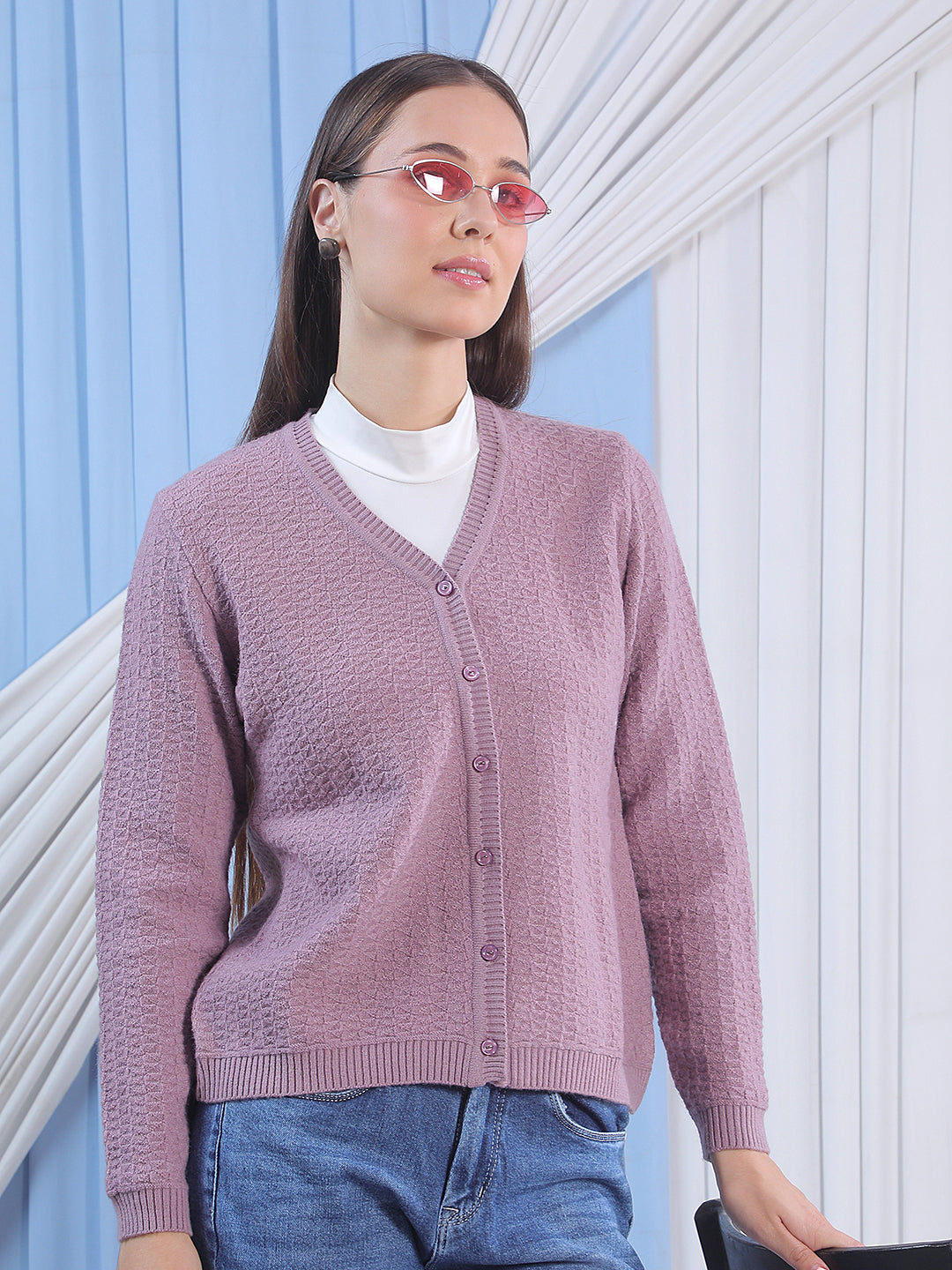 cardigan for women