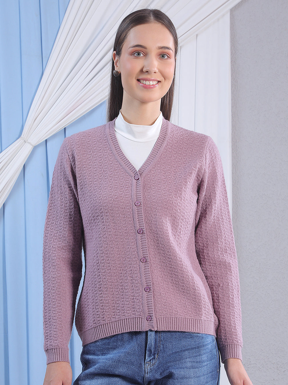 cardigan for women