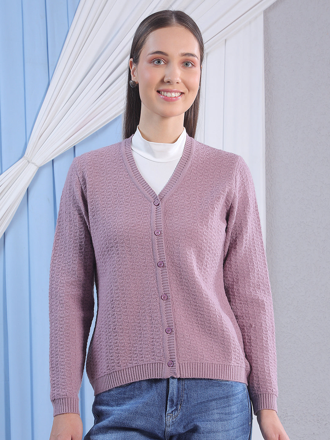 cardigan for women