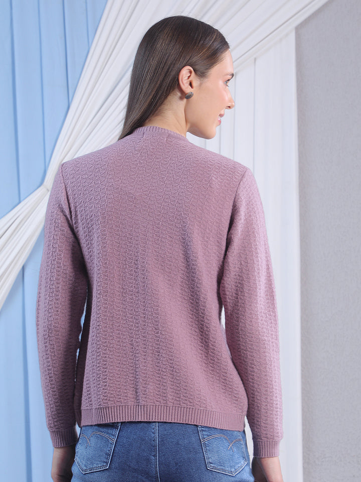 cardigan for women