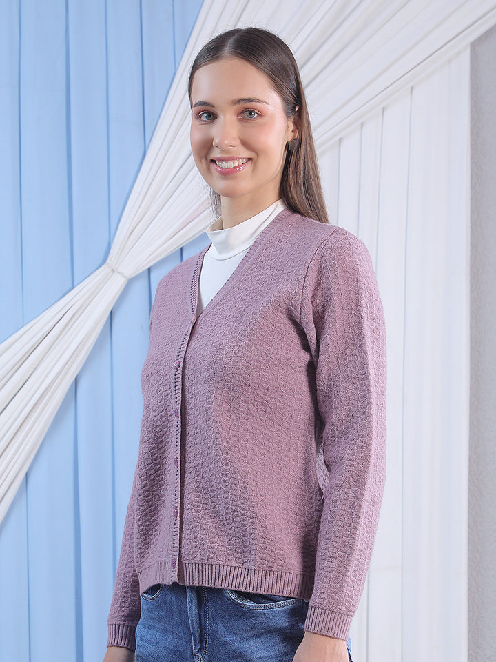 cardigan for women