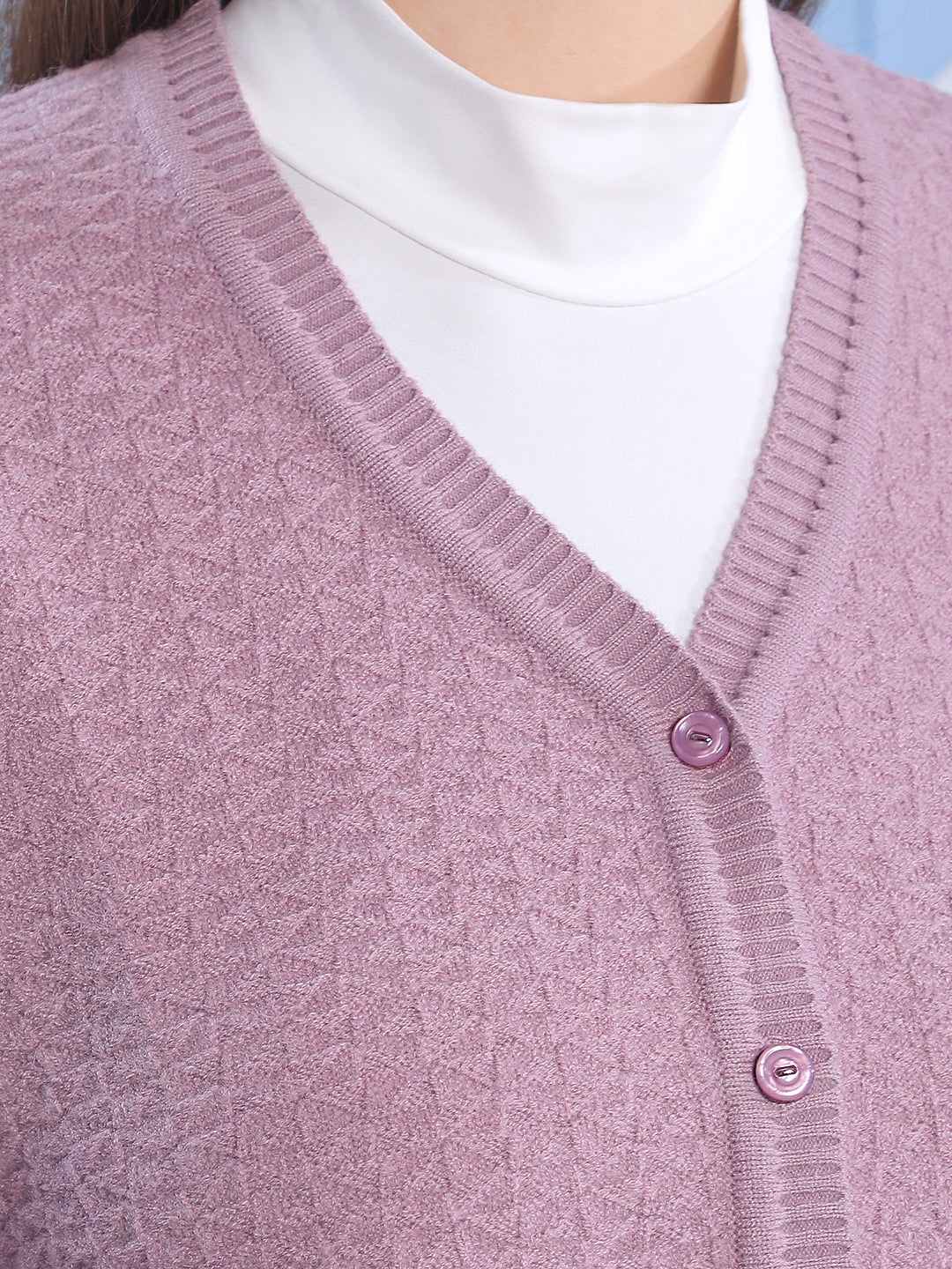 cardigan for women