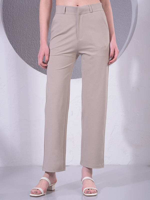 miss forever fawn regular-fit jegging