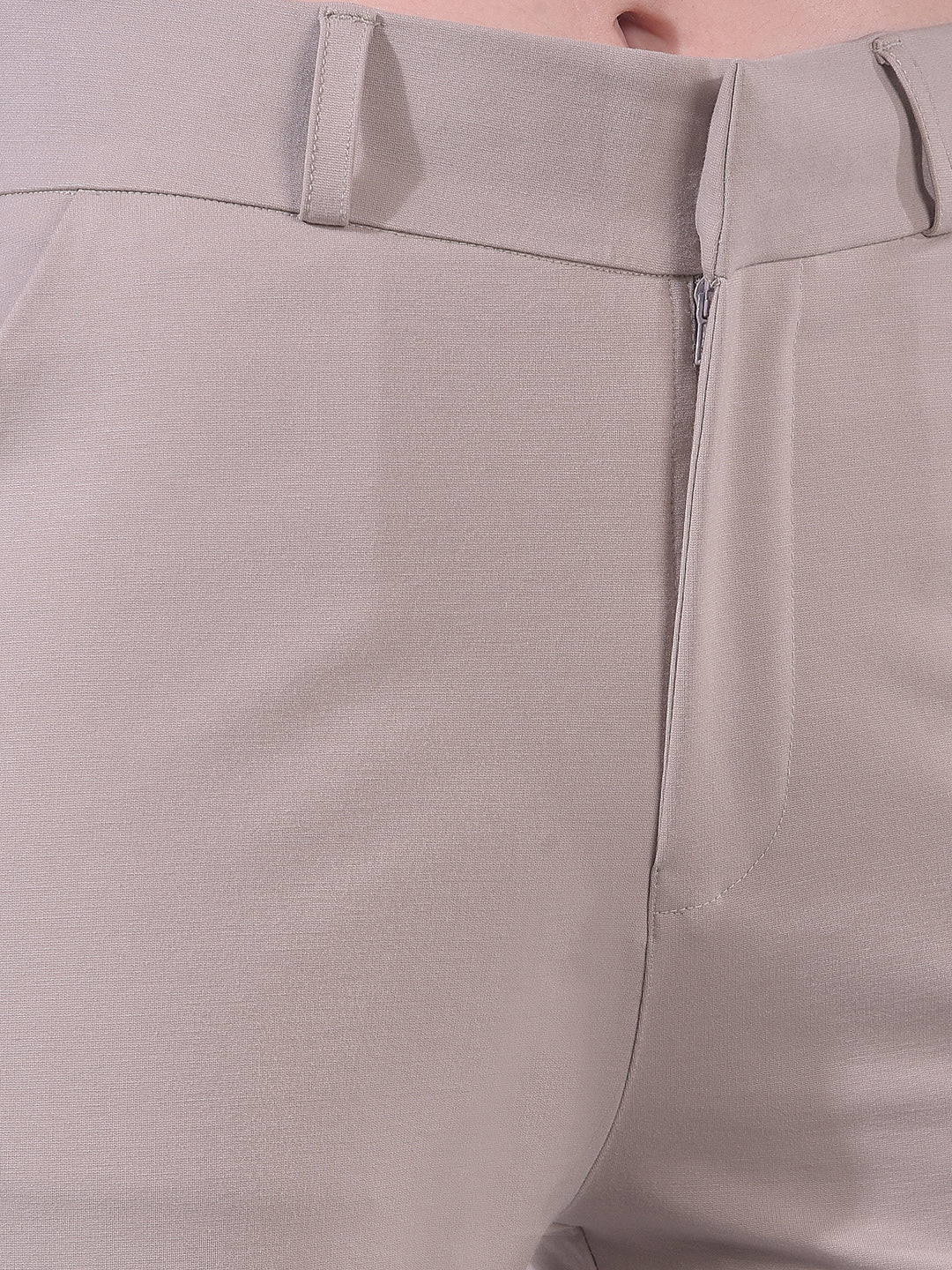 miss forever fawn regular-fit jegging