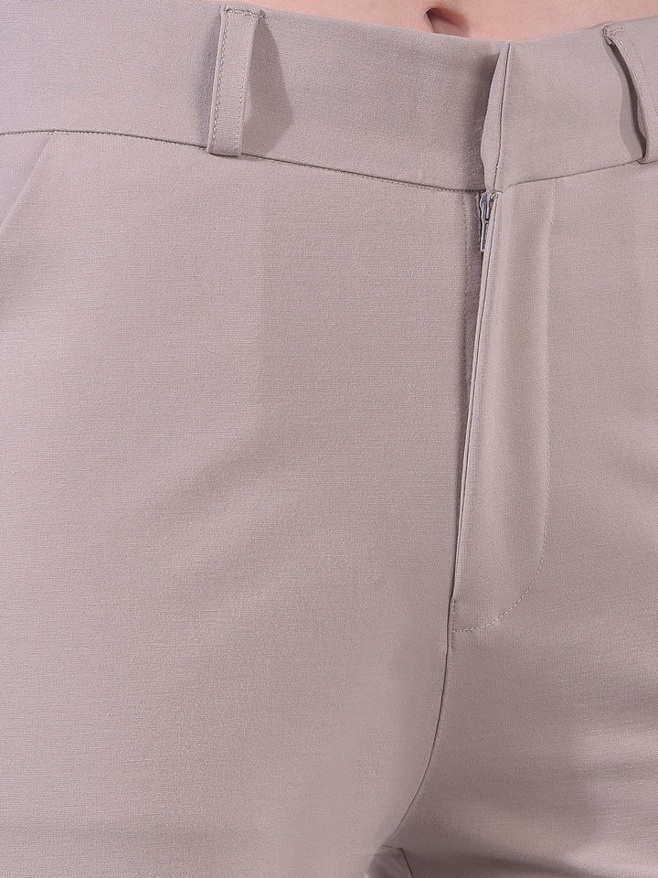 miss forever fawn regular-fit jegging