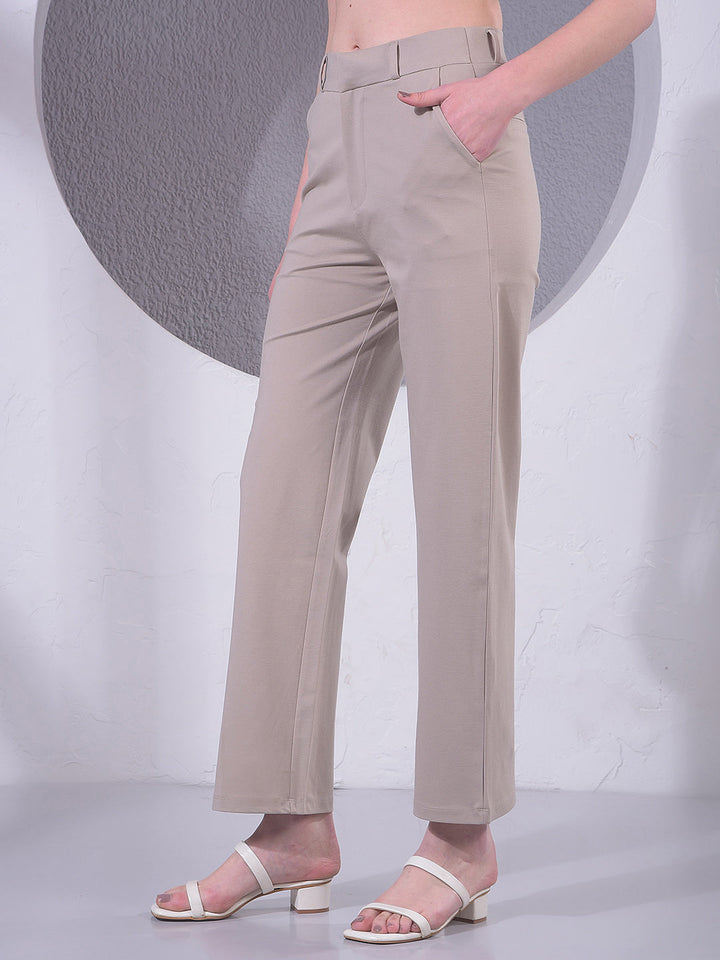 miss forever fawn regular-fit jegging