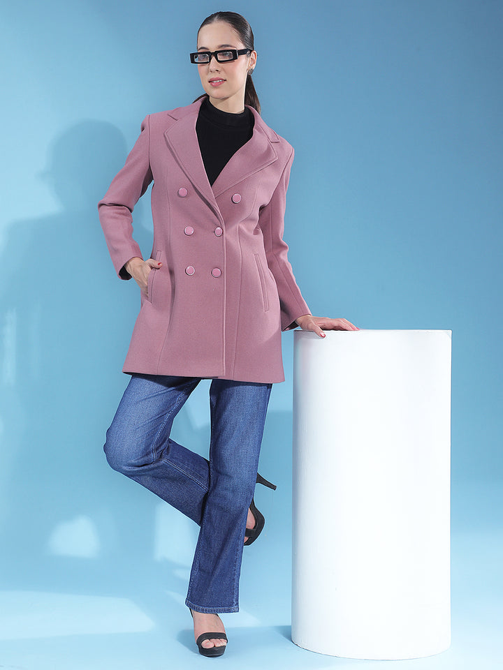 women blazer