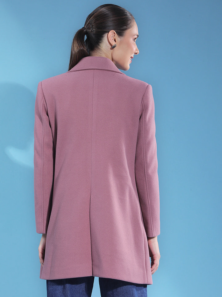 women blazer