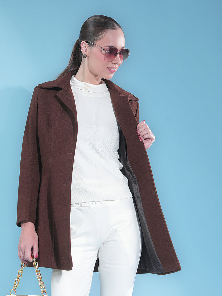 women coat