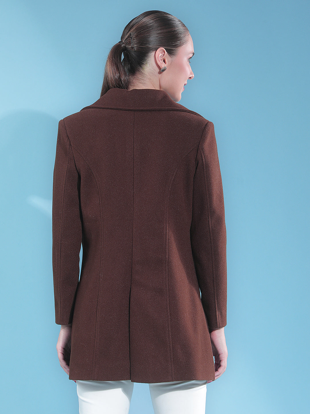women coat