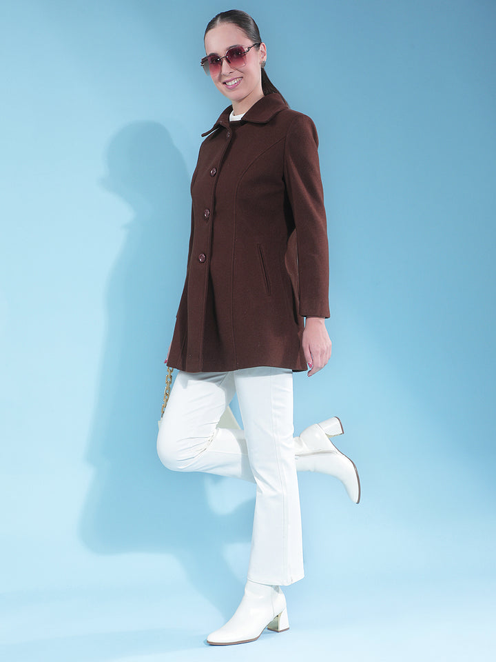 women coat