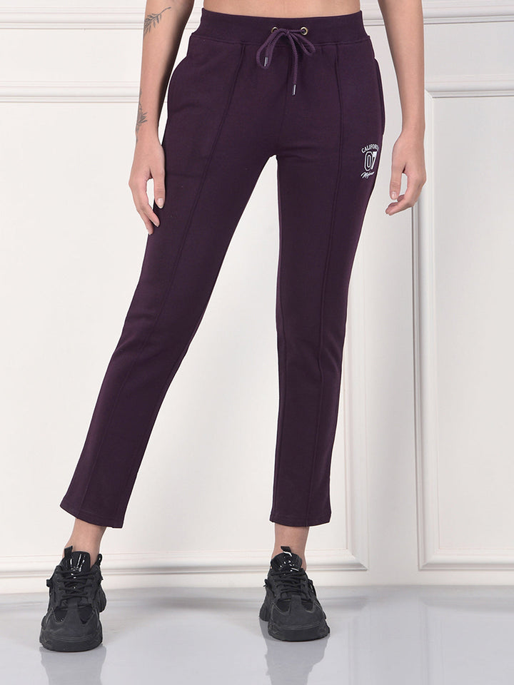 miss forever wine striped winter lower