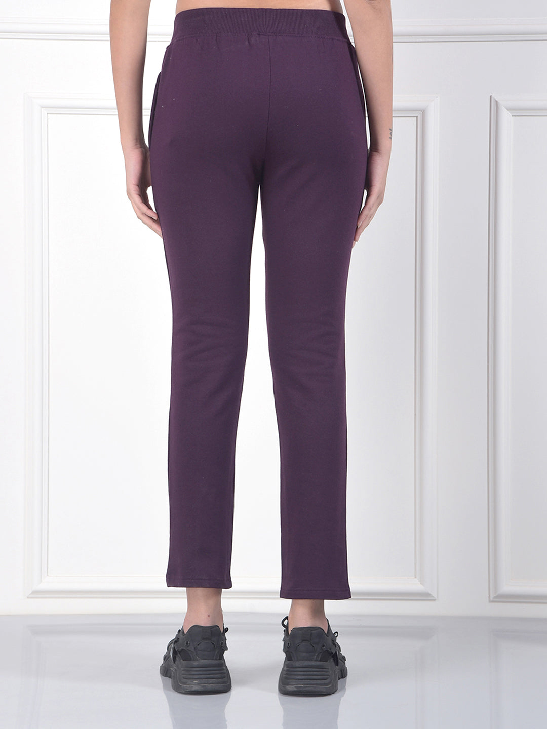 miss forever wine striped winter lower