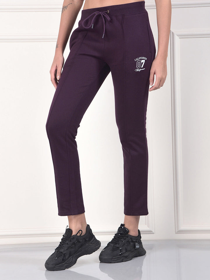 miss forever wine striped winter lower