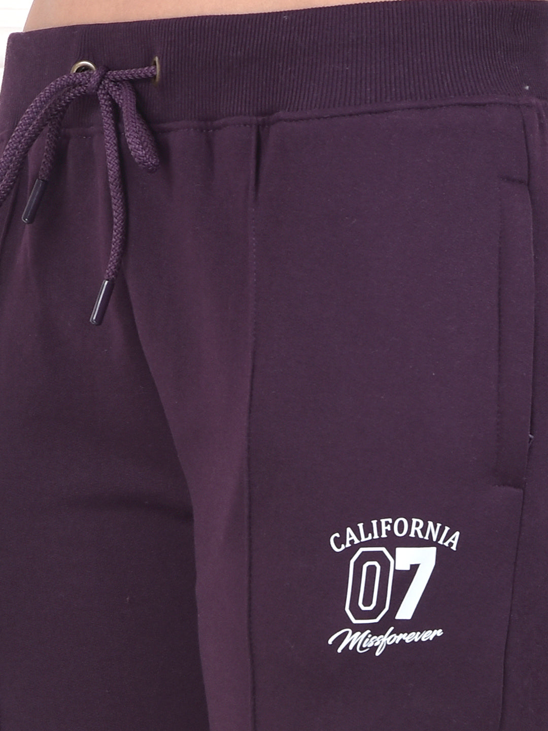 miss forever wine striped winter lower