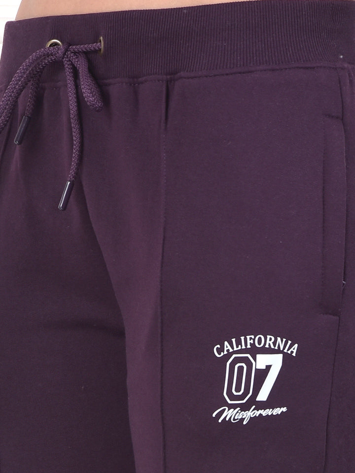 miss forever wine striped winter lower