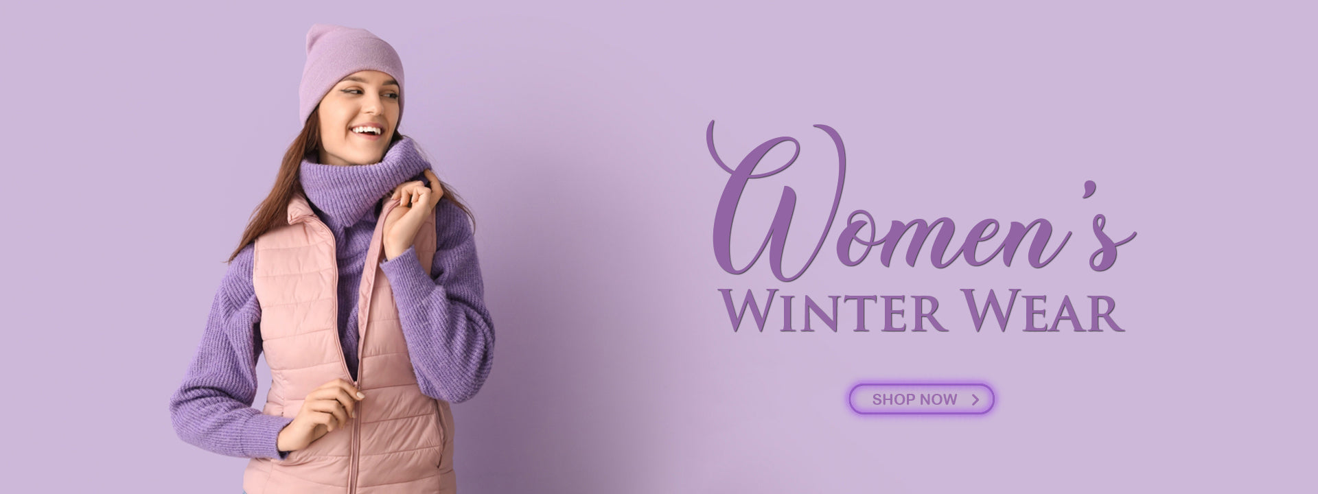 COBB WOMEN WINER WEAR