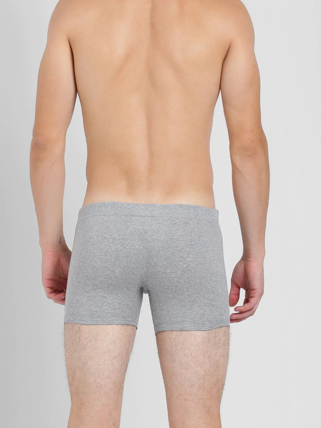 Men Cotton Trunk Pack Of 3
