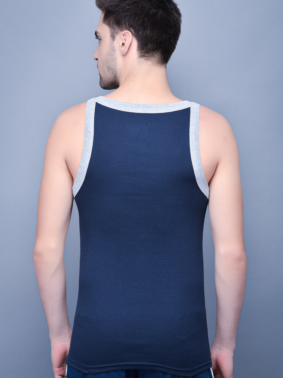 Buy on sale mens vest