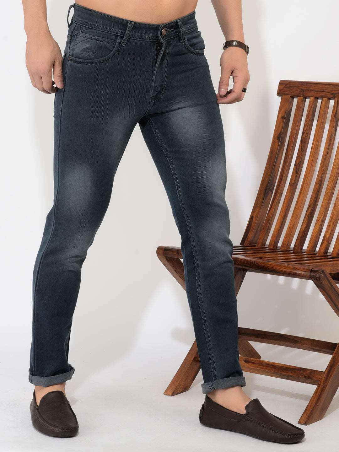 Cobb jeans sale offer