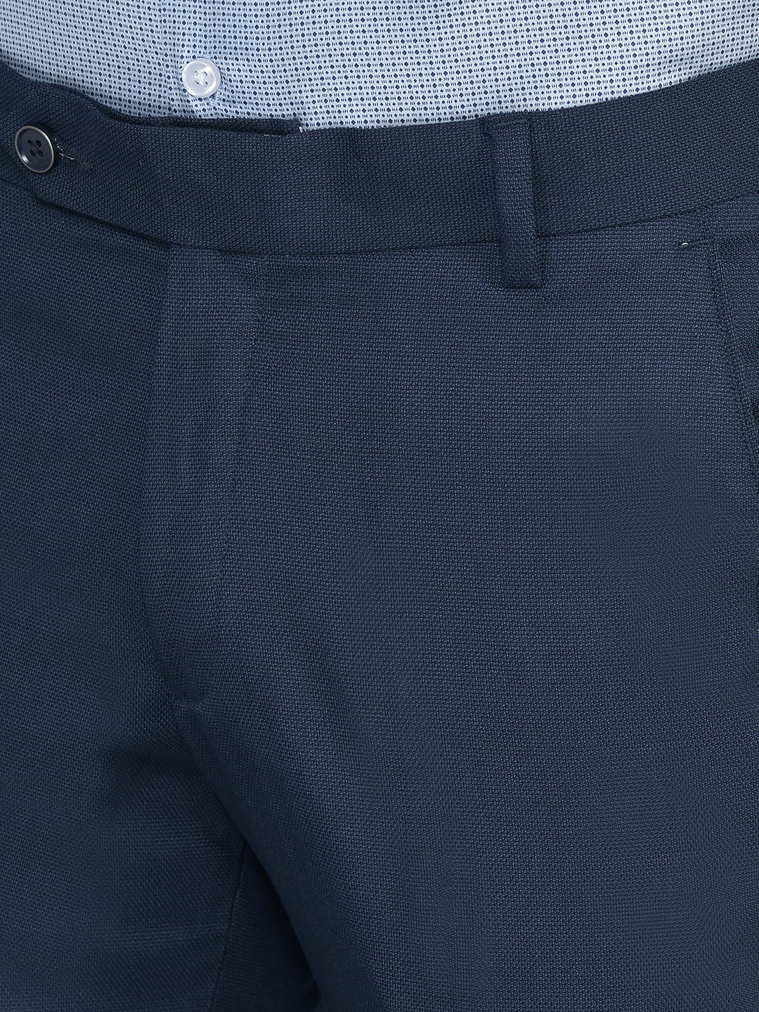 J.Crew: Kenmare Suit Jacket In Italian Cotton Corduroy For Men | Mens  outfits, Suit jacket, Cool suits