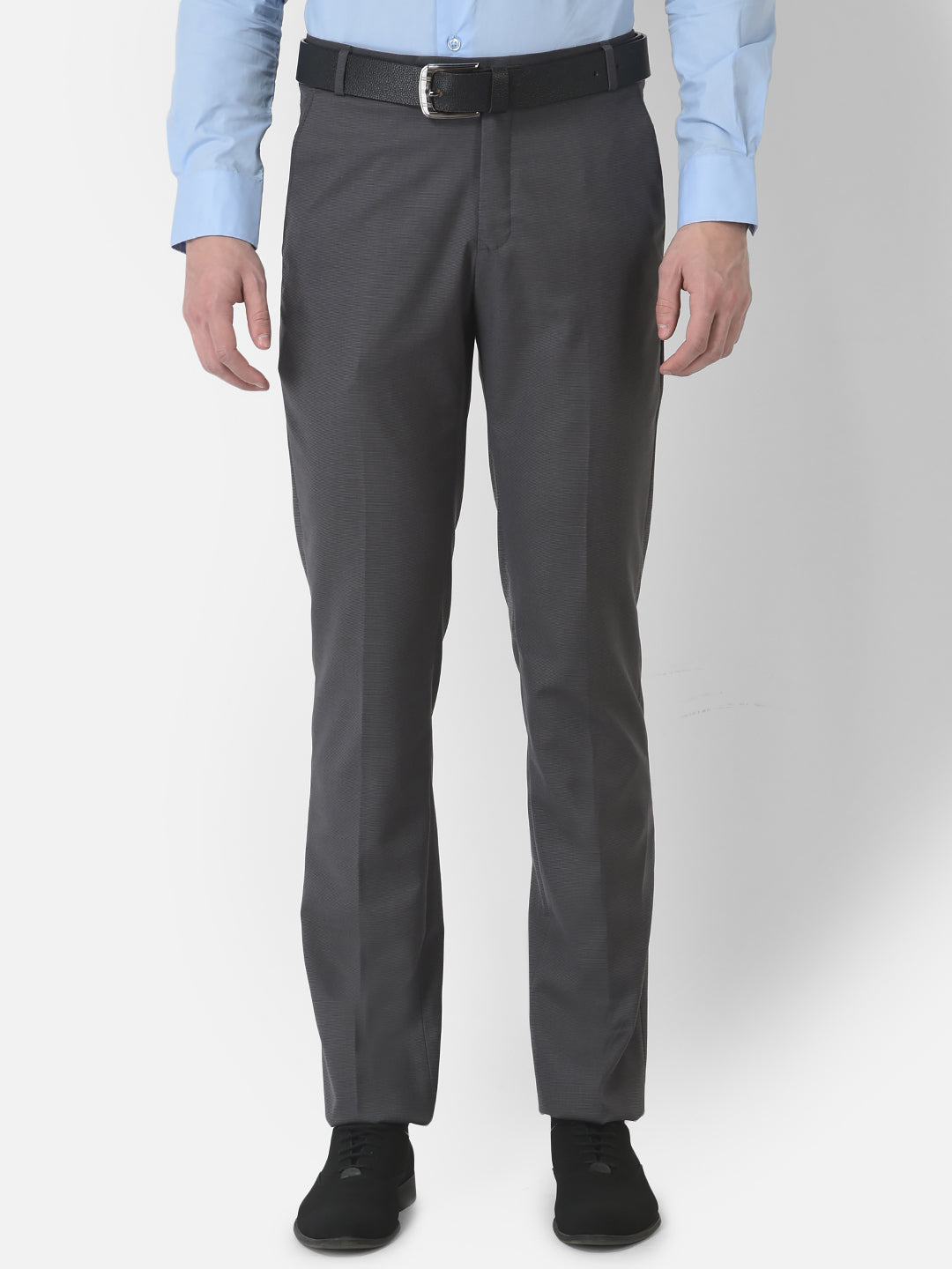 Pin on casual and formal pants/trousers for men