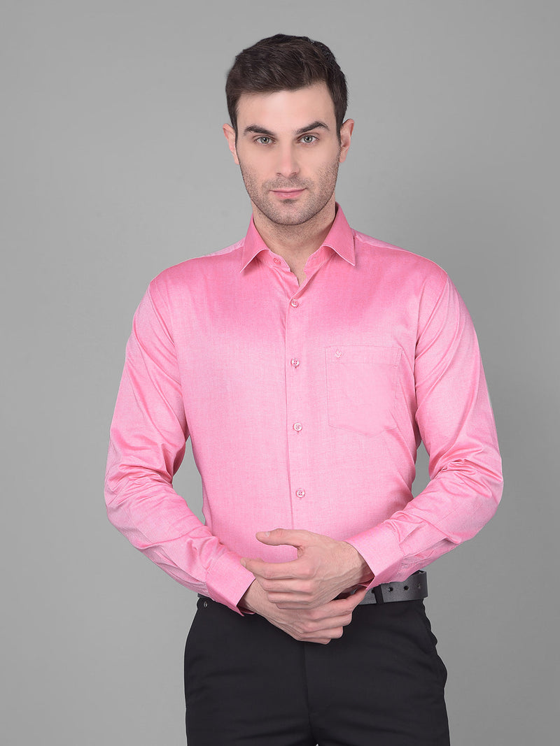 Buy Premium Men's Formal Shirts at Cobb Italy