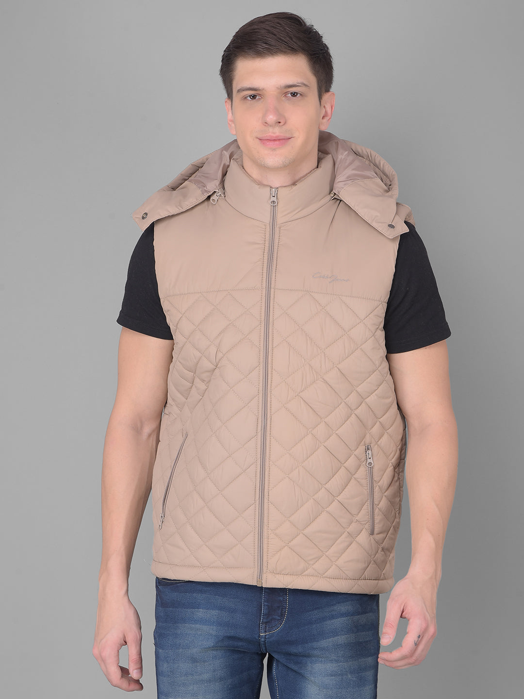 Jackets for Men – Get Upto 40% Off on Winter Jackets & Windcheater |  Wildcraft