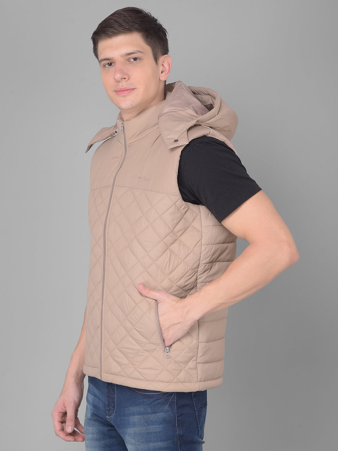 Jacket Design | Jacket for Kameez (Kurti ) | Cutting and Stitching | BST -  YouTube