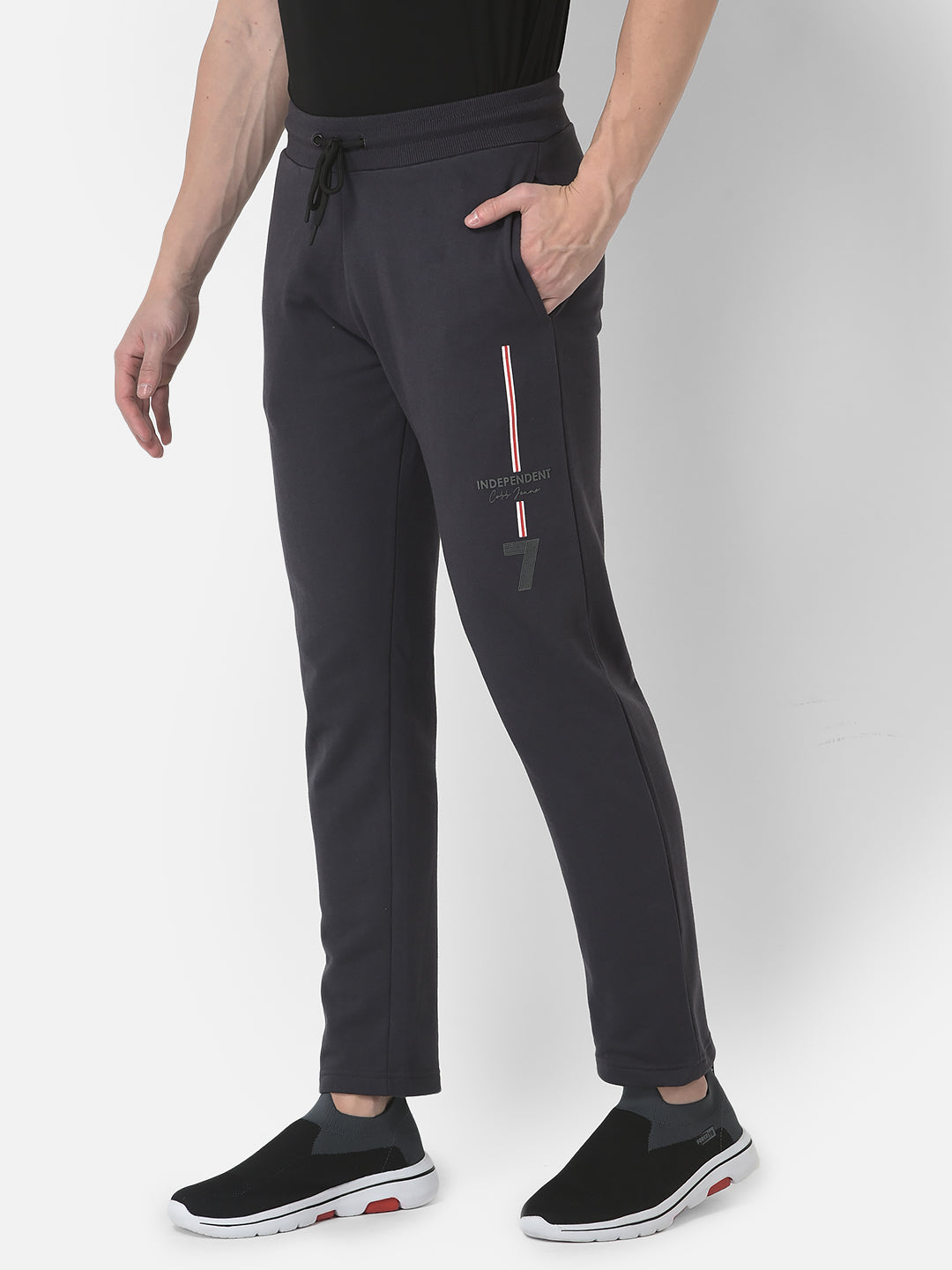 Thin Design Men Trousers Jogging Military Cargo Pants Casual Work Track  Pants Summer Plus Size Joggers Men's Clothing Teachwear - AliExpress