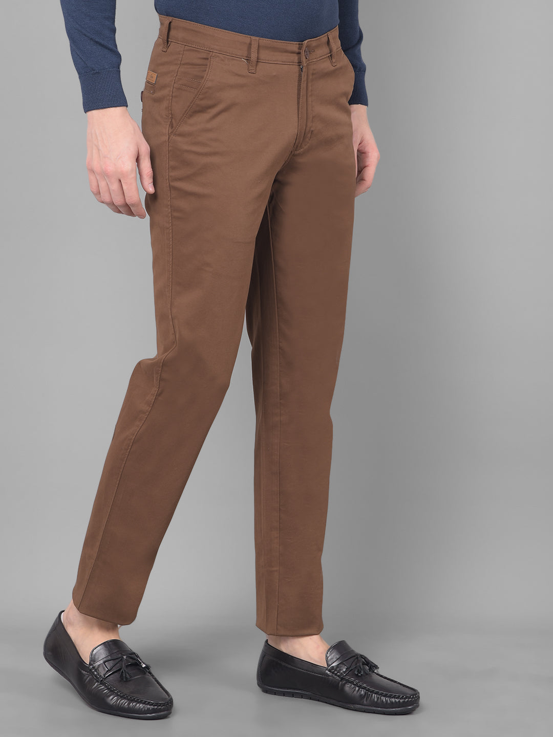 Giant Chinos Are Big Money: 17 Big, Beautiful Pants Worth Your Dollars  Right Now | GQ