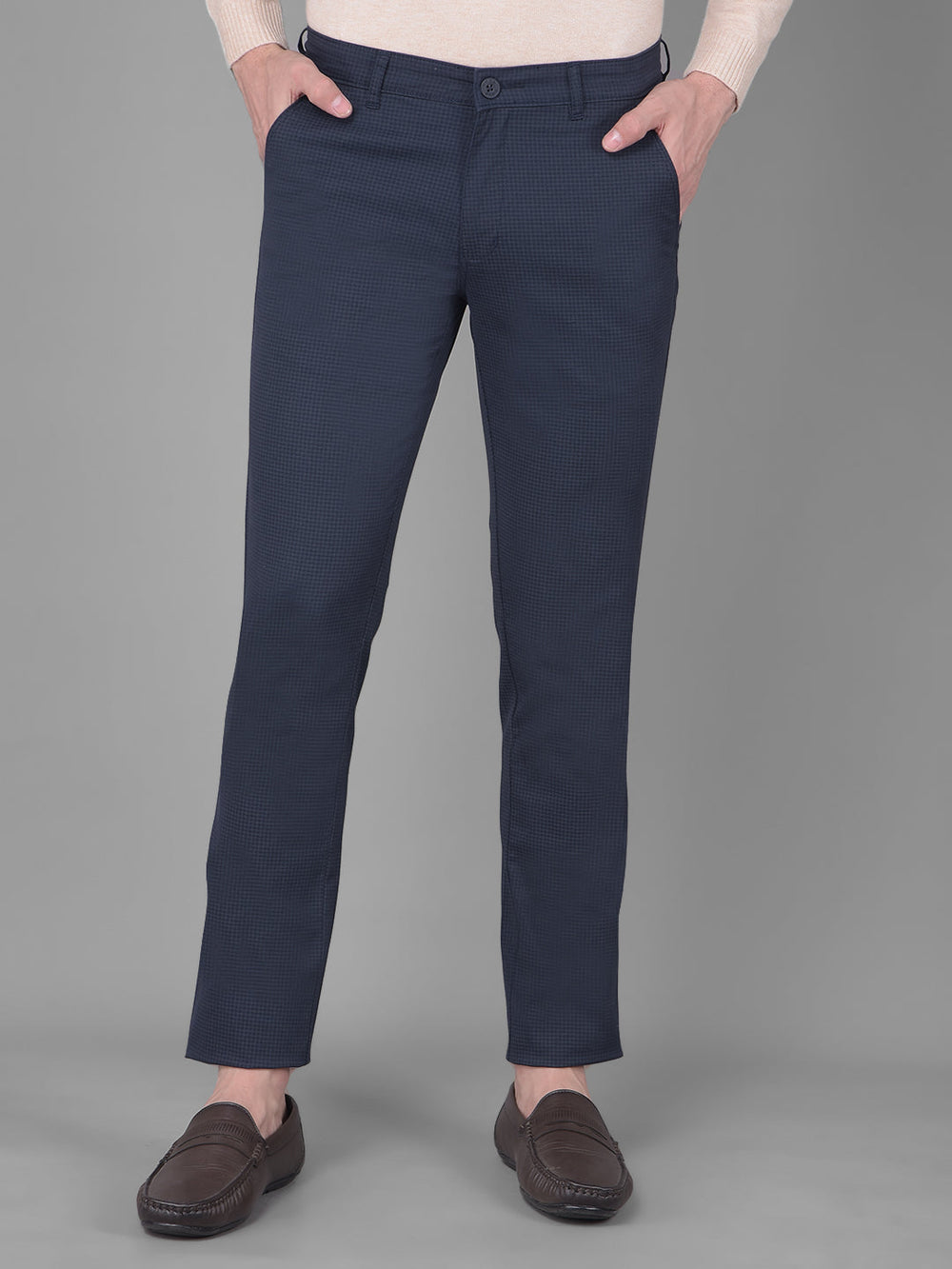 Men's Denim *New* - Industrie - Size 34 - MJE - FAS022 - GEE