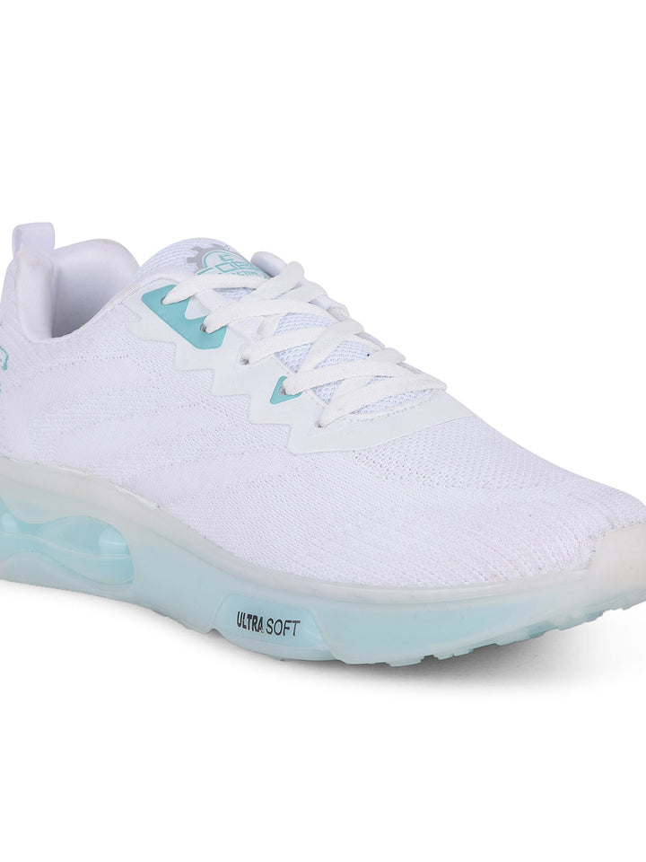 cobb ultra soft white sky men's running shoes