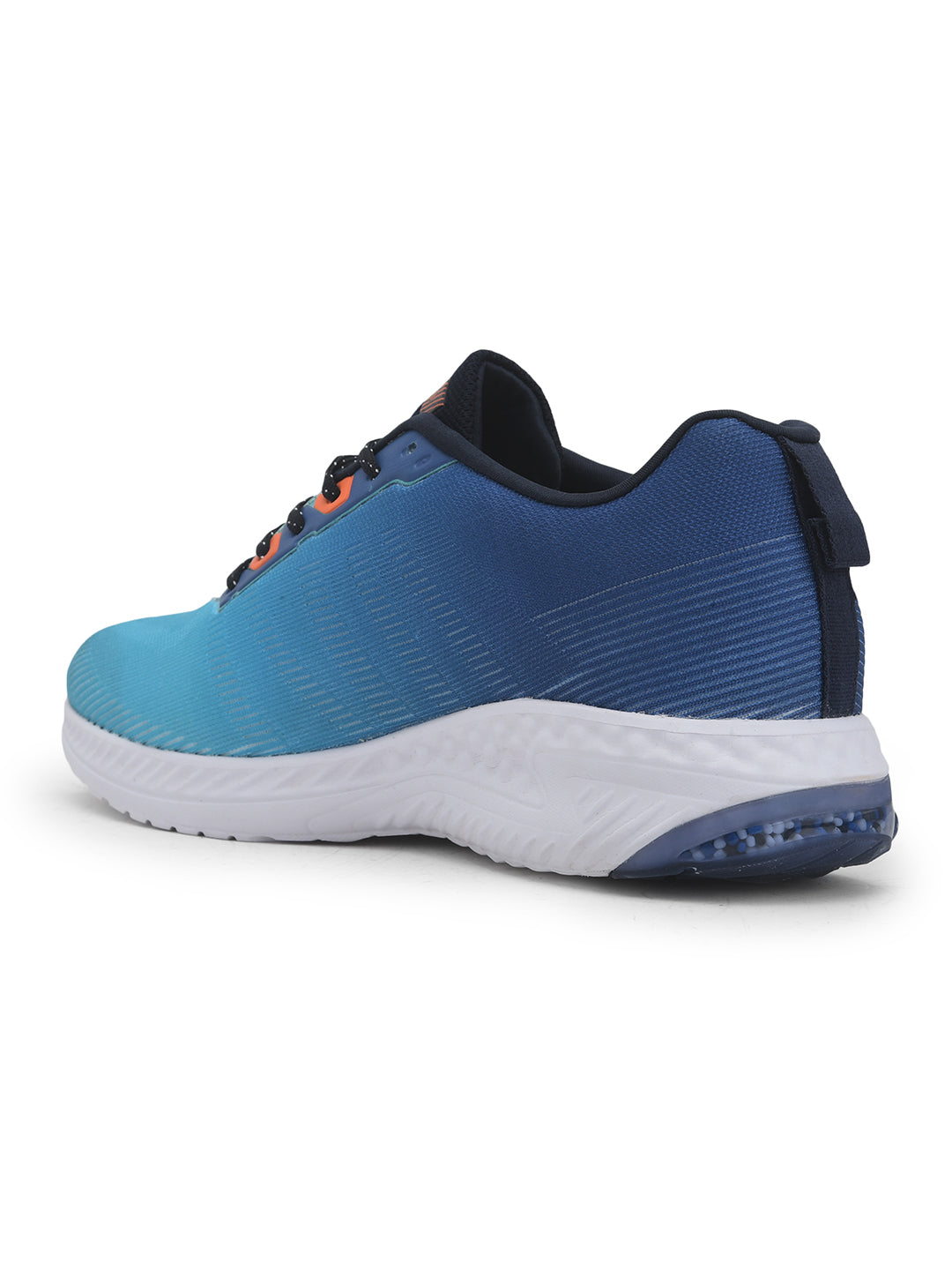 Adidas crazytrain lt shoes deals