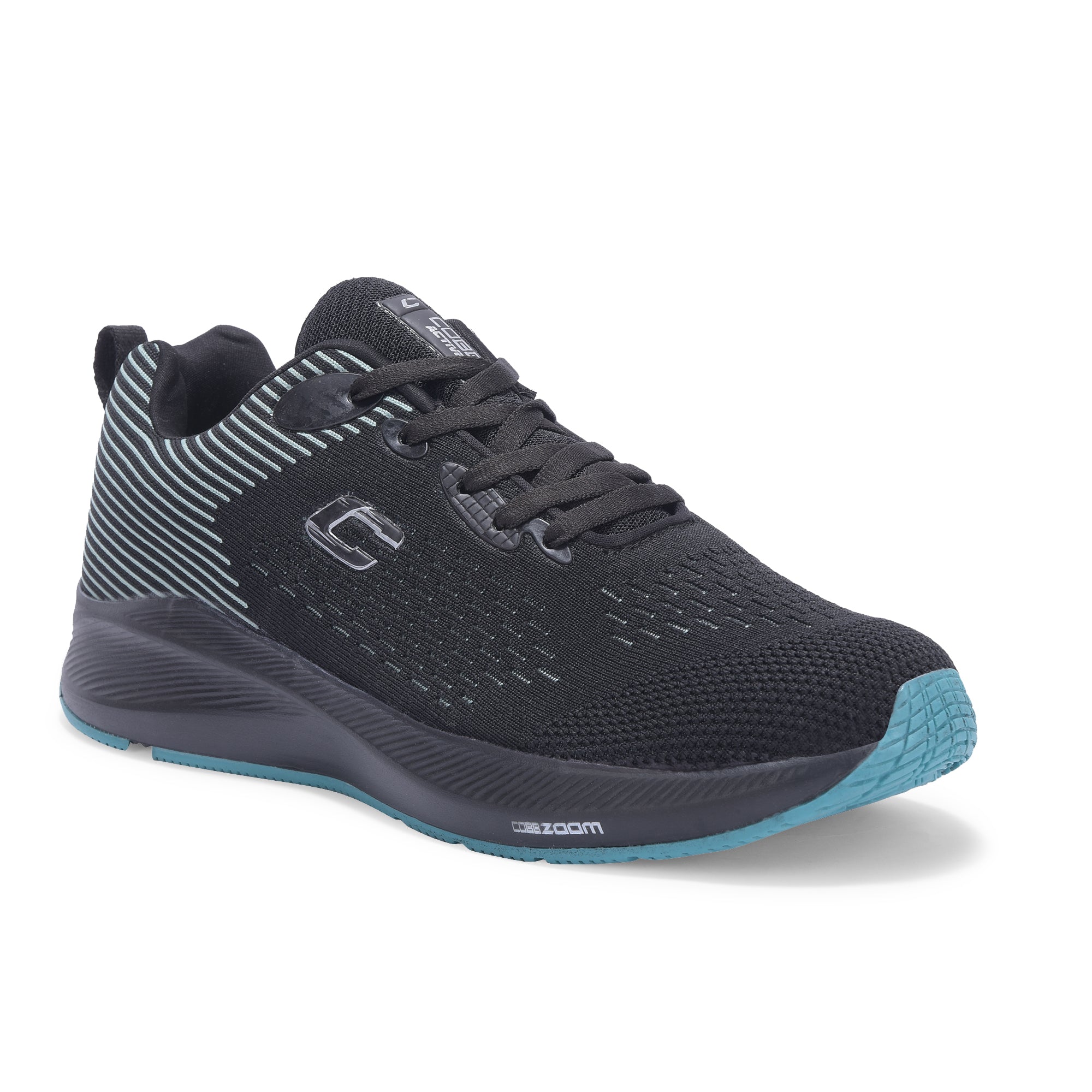 Under Armour Hovr 2.0 Shoes For Men at Rs 2999/pair, Men Sport Shoes in  Delhi