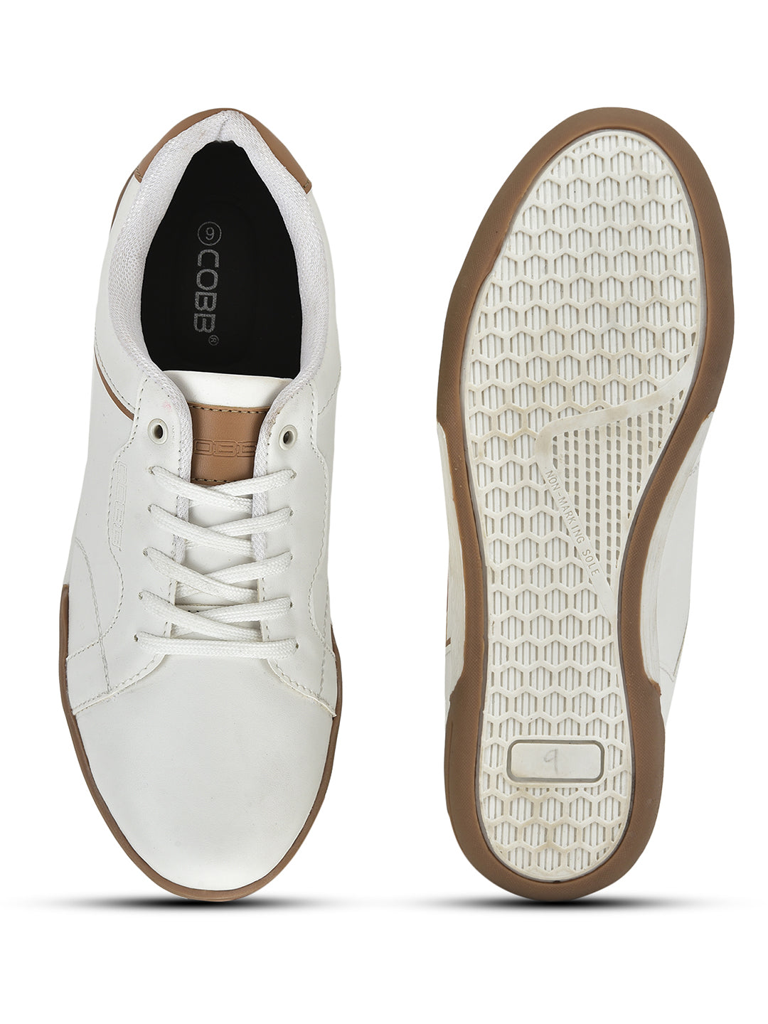 SKECHERS Boys Selectors  Kazox White Casual Shoes Buy SKECHERS Boys  Selectors  Kazox White Casual Shoes Online at Best Price in India  Nykaa