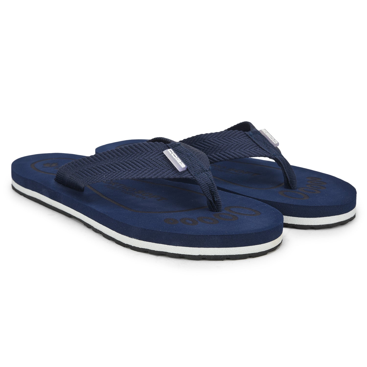 Studds chappals discount