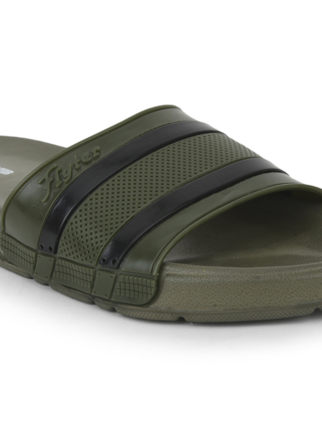 Mens cheap comfort sliders